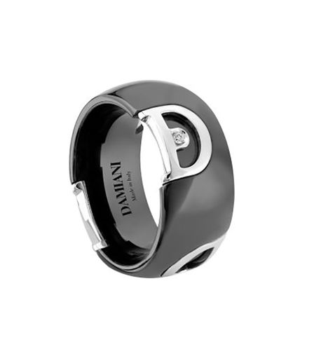 20045782 Damiani D.Icon