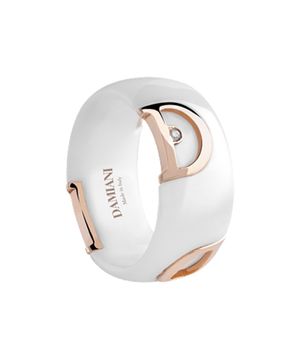 20045777 Damiani D.Icon