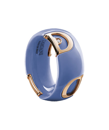 20082245 Damiani D.Icon