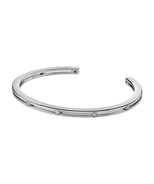 20059650 Damiani D.Side