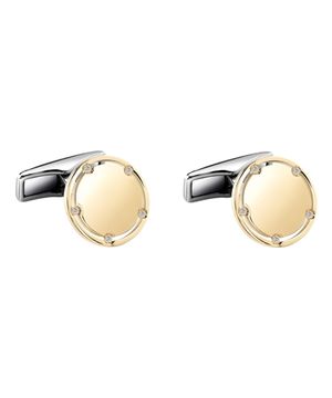 20062815 Damiani D.Side