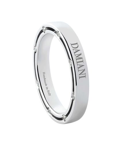 20038235 Damiani D.Side