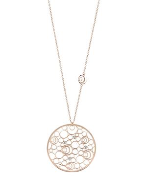 20058575 Damiani Damianissima