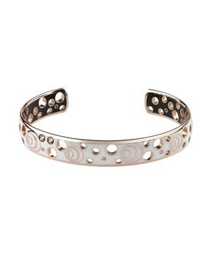 20058585 Damiani Damianissima