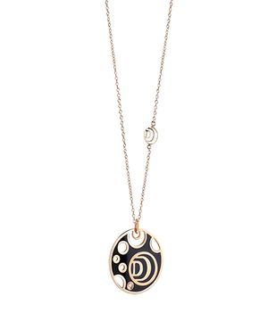 20058571 Damiani Damianissima