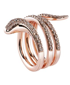 20062887 Damiani Eden