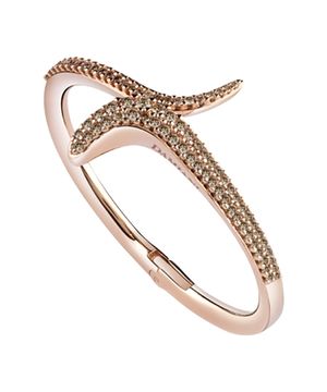 20063169 Damiani Eden
