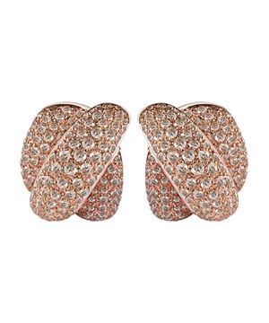 20058684 Damiani Gomitolo