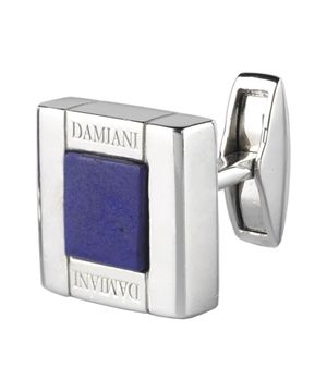 20042007 Damiani Justman