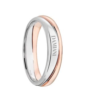 20048742 Damiani Le Fedi Damiani