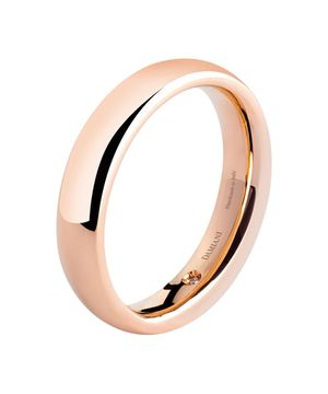 20035727 Damiani Le Fedi Damiani