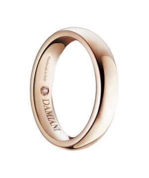 20035618 Damiani Le Fedi Damiani