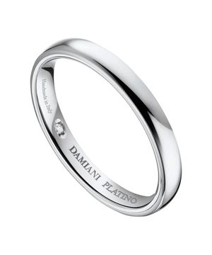 20035855 Damiani Le Fedi Damiani