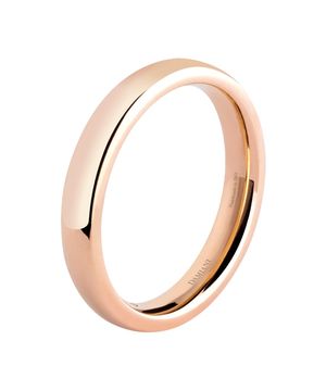20035832 Damiani Le Fedi Damiani