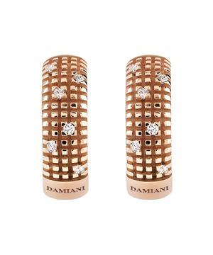 20031700 Damiani Metropolitan