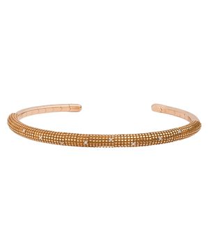 20062174 Damiani Metropolitan