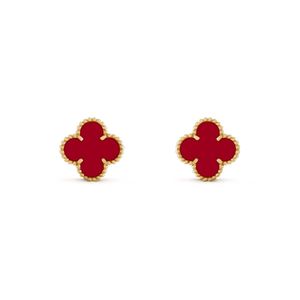 VCARD40400 Van Cleef & Arpels Alhambra