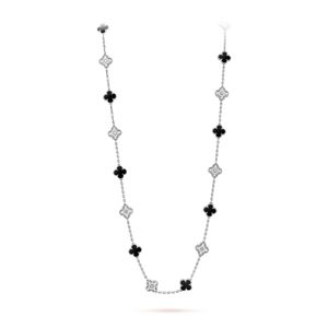 VCARP2R800 Van Cleef & Arpels Alhambra