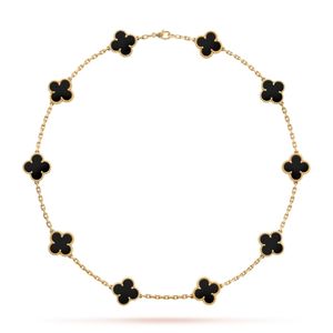 VCARA42700 Van Cleef & Arpels Alhambra