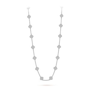 VCARA43300 Van Cleef & Arpels Alhambra