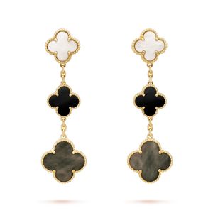 VCARD79000 Van Cleef & Arpels Alhambra