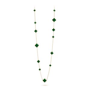 VCARO2AF00 Van Cleef & Arpels Alhambra