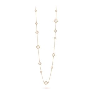 VCARD79300 Van Cleef & Arpels Alhambra