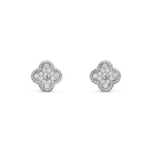 VCARO85500 Van Cleef & Arpels Alhambra