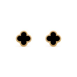 VCARA44900 Van Cleef & Arpels Alhambra