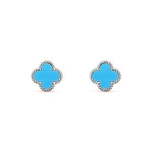VCARA44500 Van Cleef & Arpels Alhambra