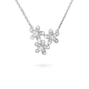 VCARB14900 Van Cleef & Arpels Flora