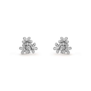 VCARB14300 Van Cleef & Arpels Flora