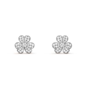 VCARB65800 Van Cleef & Arpels Flora
