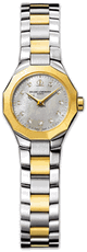 8718 Baume & Mercier Riviera