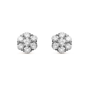 VCARA48300 Van Cleef & Arpels Flora