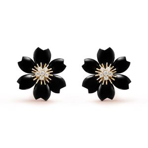VCARO9B200 Van Cleef & Arpels Flora
