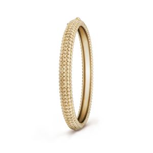 VCARP1U300 Van Cleef & Arpels Perlee