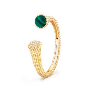 VCARP27100 Van Cleef & Arpels Perlee