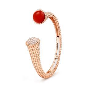 VCARP27500 Van Cleef & Arpels Perlee