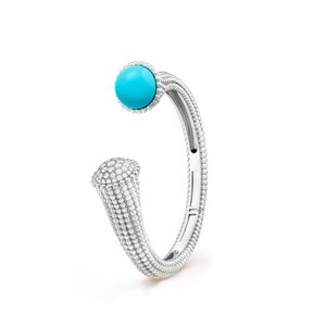 VCARP27600 Van Cleef & Arpels Perlee
