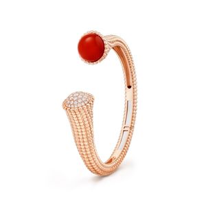 VCARP27400 Van Cleef & Arpels Perlee