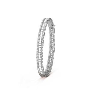 VCARP27I00 Van Cleef & Arpels Perlee