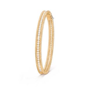 VCARP27C00 Van Cleef & Arpels Perlee