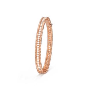 VCARP27E00 Van Cleef & Arpels Perlee