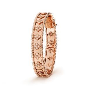 VCARN9ER00 Van Cleef & Arpels Perlee