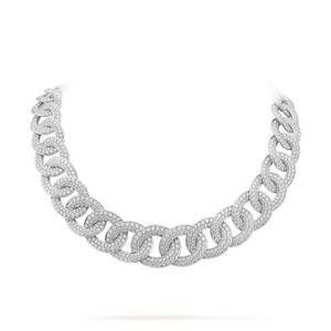 VCARO73000 Van Cleef & Arpels Classic High Jewelry