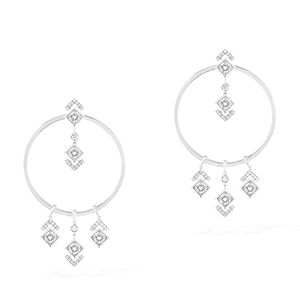 7240 white gold Messika My Soul