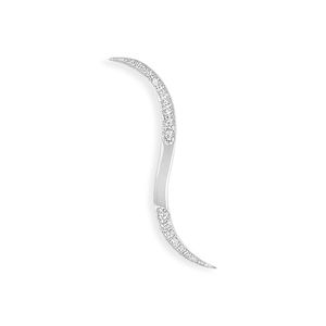 6511 white gold Messika Gatsby