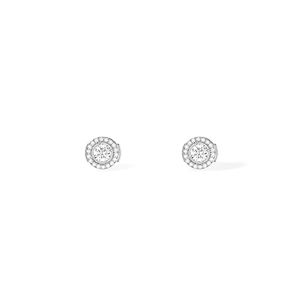 4445 white gold Messika Joy