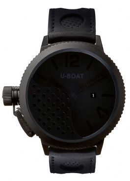 1851 U-Boat Flightdeck 50mm